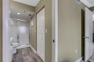 3980 Ironwood Cir, Bradenton, FL 34209 - Photo 35