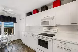 3980 Ironwood Cir, Bradenton, FL 34209 - Photo 11