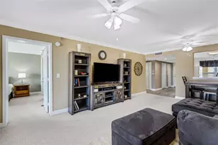 3980 Ironwood Cir, Bradenton, FL 34209 - Photo 23