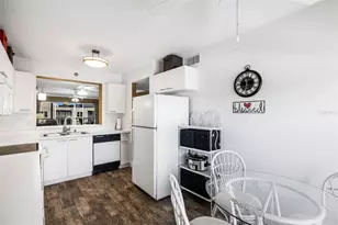 3980 Ironwood Cir, Bradenton, FL 34209 - Photo 15