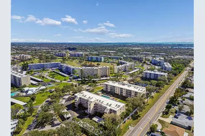 3980 Ironwood Circle #404, Bradenton, FL 34209 - Photo 49