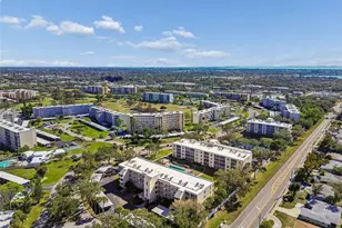 3980 Ironwood Cir, Bradenton, FL 34209 - Photo 49