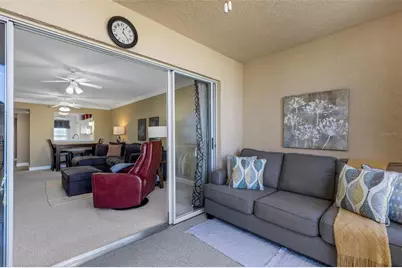 3980 Ironwood Circle #404, Bradenton, FL 34209 - Photo 27