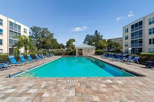 3980 Ironwood Cir, Bradenton, FL 34209 - Photo 39