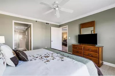 3980 Ironwood Circle #404, Bradenton, FL 34209 - Photo 31