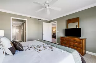 3980 Ironwood Cir, Bradenton, FL 34209 - Photo 31