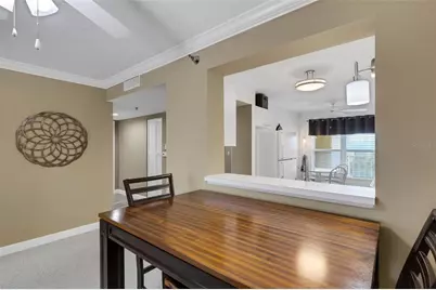 3980 Ironwood Circle #404, Bradenton, FL 34209 - Photo 19