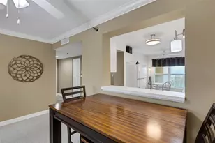 3980 Ironwood Cir, Bradenton, FL 34209 - Photo 19