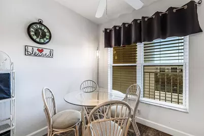 3980 Ironwood Circle #404, Bradenton, FL 34209 - Photo 13