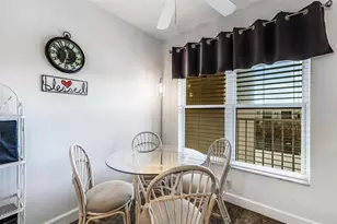 3980 Ironwood Cir, Bradenton, FL 34209 - Photo 13