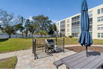 3980 Ironwood Circle #404, Bradenton, FL 34209 - Photo 41