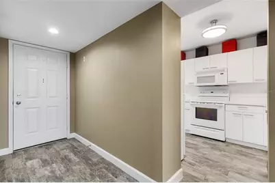 3980 Ironwood Circle #404, Bradenton, FL 34209 - Photo 7