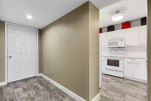 3980 Ironwood Cir, Bradenton, FL 34209 - Photo 7