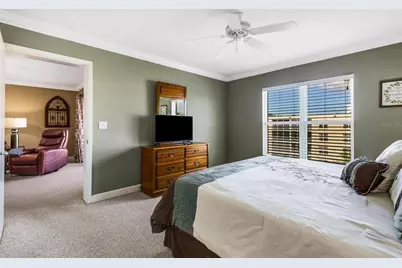 3980 Ironwood Circle #404, Bradenton, FL 34209 - Photo 29