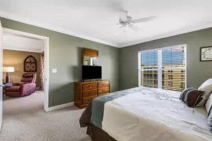 3980 Ironwood Cir, Bradenton, FL 34209 - Photo 29