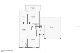 4211 3rd Ave NE, Bradenton, FL 34208 - Photo 65