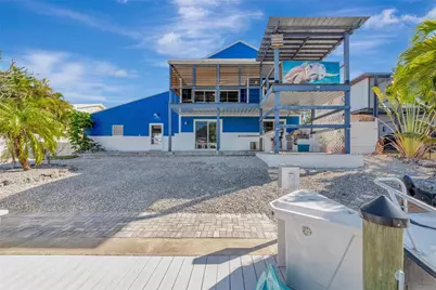 4211 3rd Avenue NE, Bradenton, FL 34208 - Photo 51