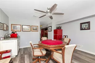 4211 3rd Ave NE, Bradenton, FL 34208 - Photo 41