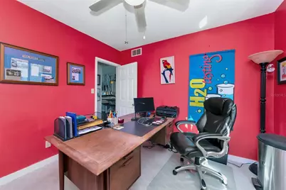 4211 3rd Avenue NE, Bradenton, FL 34208 - Photo 23