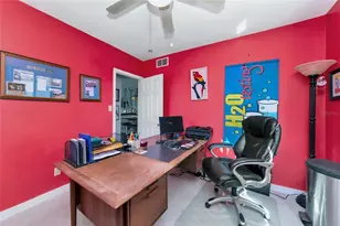 4211 3rd Ave NE, Bradenton, FL 34208 - Photo 23