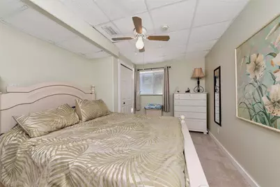 4211 3rd Avenue NE, Bradenton, FL 34208 - Photo 37