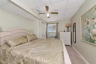 4211 3rd Ave NE, Bradenton, FL 34208 - Photo 37