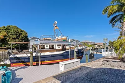 4211 3rd Avenue NE, Bradenton, FL 34208 - Photo 49