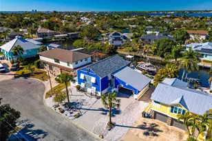 4211 3rd Ave NE, Bradenton, FL 34208 - Photo 59