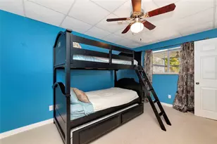 4211 3rd Ave NE, Bradenton, FL 34208 - Photo 43