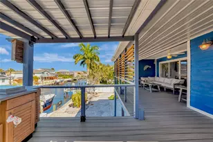 4211 3rd Ave NE, Bradenton, FL 34208 - Photo 31