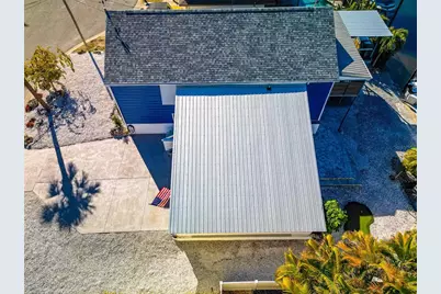 4211 3rd Avenue NE, Bradenton, FL 34208 - Photo 55