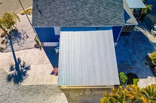 4211 3rd Ave NE, Bradenton, FL 34208 - Photo 55