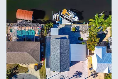 4211 3rd Avenue NE, Bradenton, FL 34208 - Photo 63