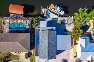 4211 3rd Ave NE, Bradenton, FL 34208 - Photo 63