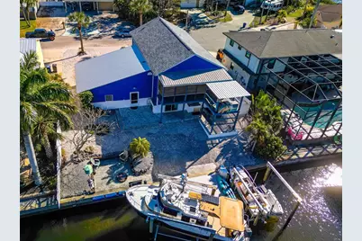 4211 3rd Avenue NE, Bradenton, FL 34208 - Photo 5