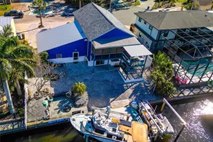 4211 3rd Ave NE, Bradenton, FL 34208 - Photo 5