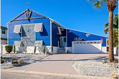 4211 3rd Avenue NE, Bradenton, FL 34208 - Photo 69