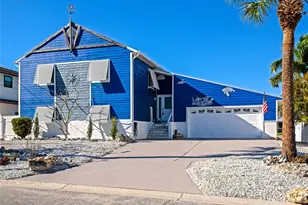 4211 3rd Ave NE, Bradenton, FL 34208 - Photo 69