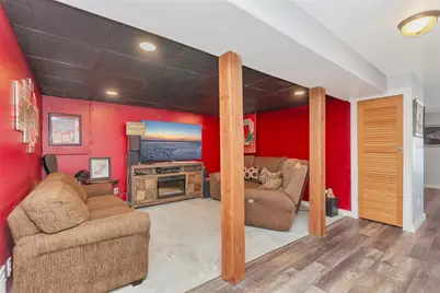 4211 3rd Avenue NE, Bradenton, FL 34208 - Photo 35