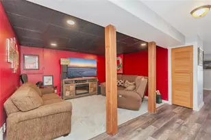 4211 3rd Ave NE, Bradenton, FL 34208 - Photo 35