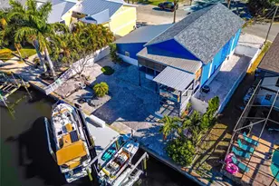 4211 3rd Ave NE, Bradenton, FL 34208 - Photo 61