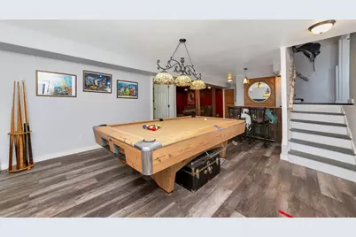 4211 3rd Avenue NE, Bradenton, FL 34208 - Photo 33