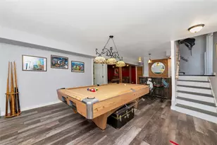 4211 3rd Ave NE, Bradenton, FL 34208 - Photo 33