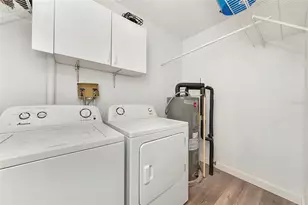 4211 3rd Ave NE, Bradenton, FL 34208 - Photo 25