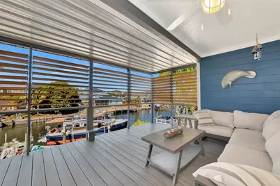 4211 3rd Avenue NE, Bradenton, FL 34208 - Photo 27