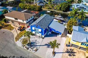 4211 3rd Ave NE, Bradenton, FL 34208 - Photo 57