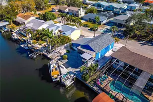 4211 3rd Ave NE, Bradenton, FL 34208 - Photo 53