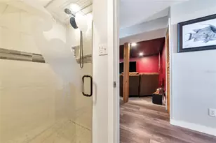 4211 3rd Ave NE, Bradenton, FL 34208 - Photo 39