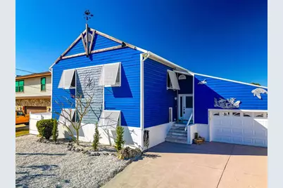 4211 3rd Avenue NE, Bradenton, FL 34208 - Photo 3