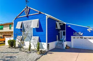 4211 3rd Ave NE, Bradenton, FL 34208 - Photo 3